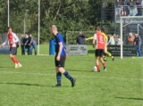 S.K.N.W.K. 1 - Kapelle 1 (competitie) seizoen 2024-2025 (fotoboek 2) (90/184)